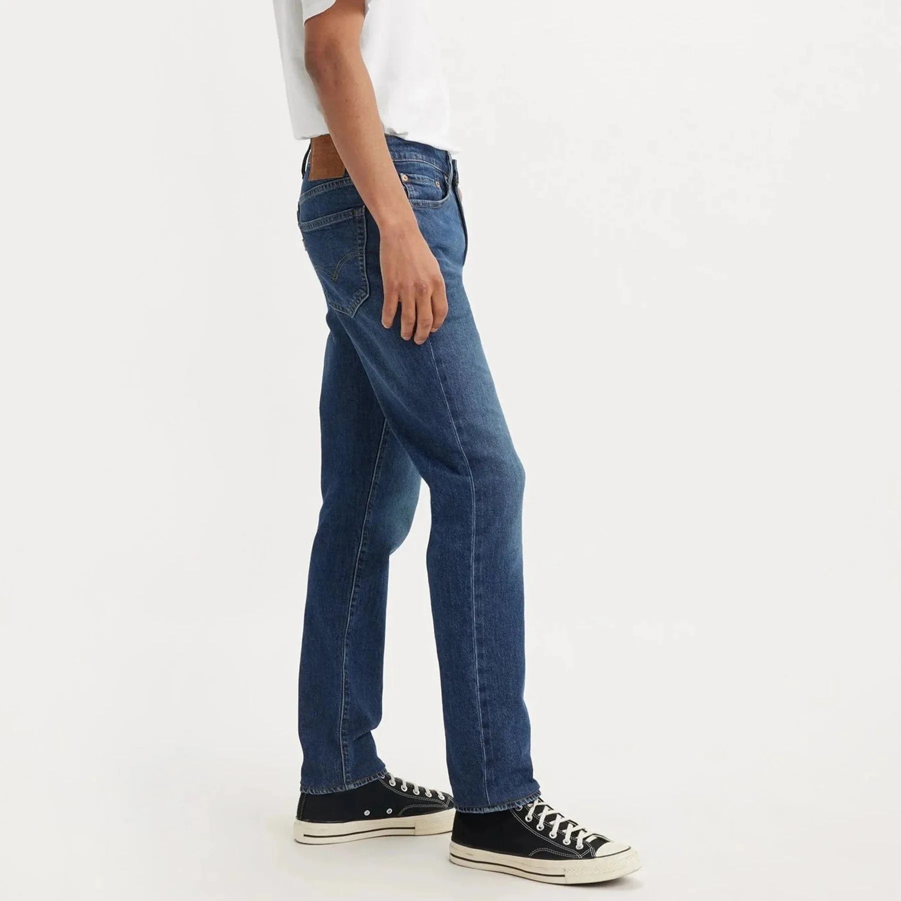 Levi's® Slim 511™ Jeans In Apples To Apples ADV