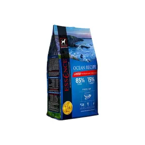 LIR Ocean Recipe Dry Dog Food 25lb
