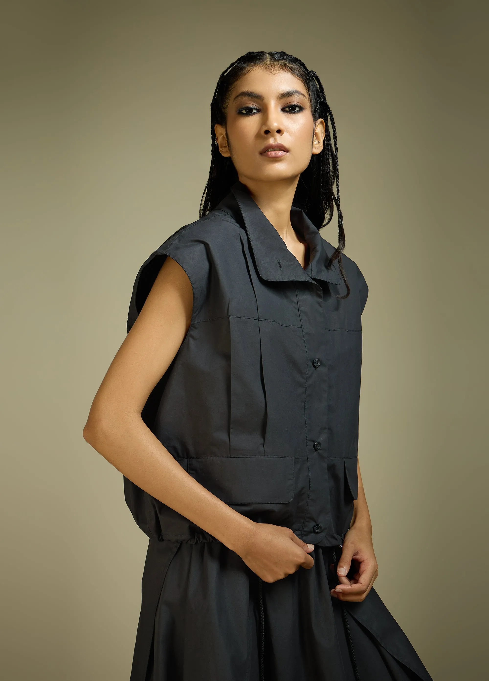 LOOK 32