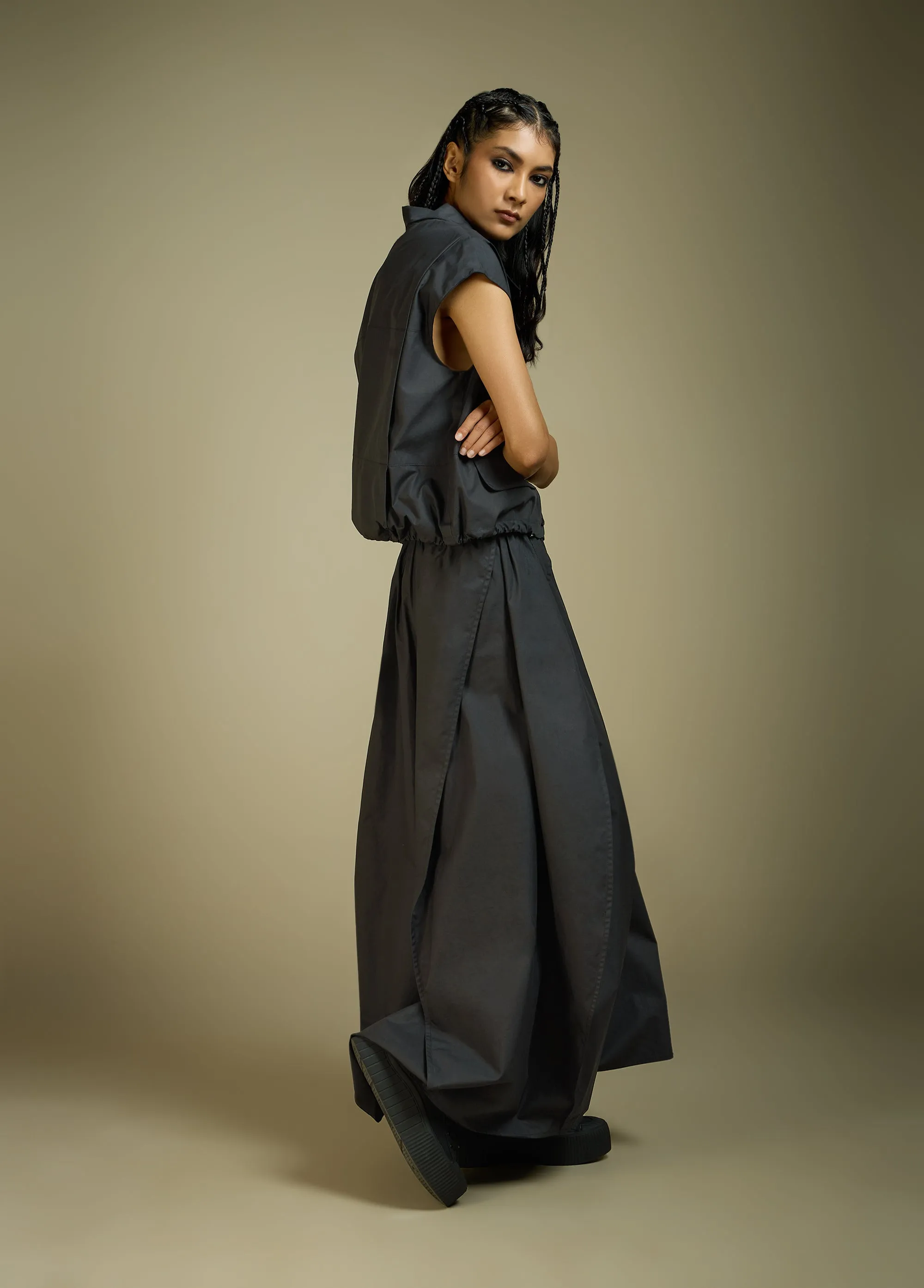 LOOK 32