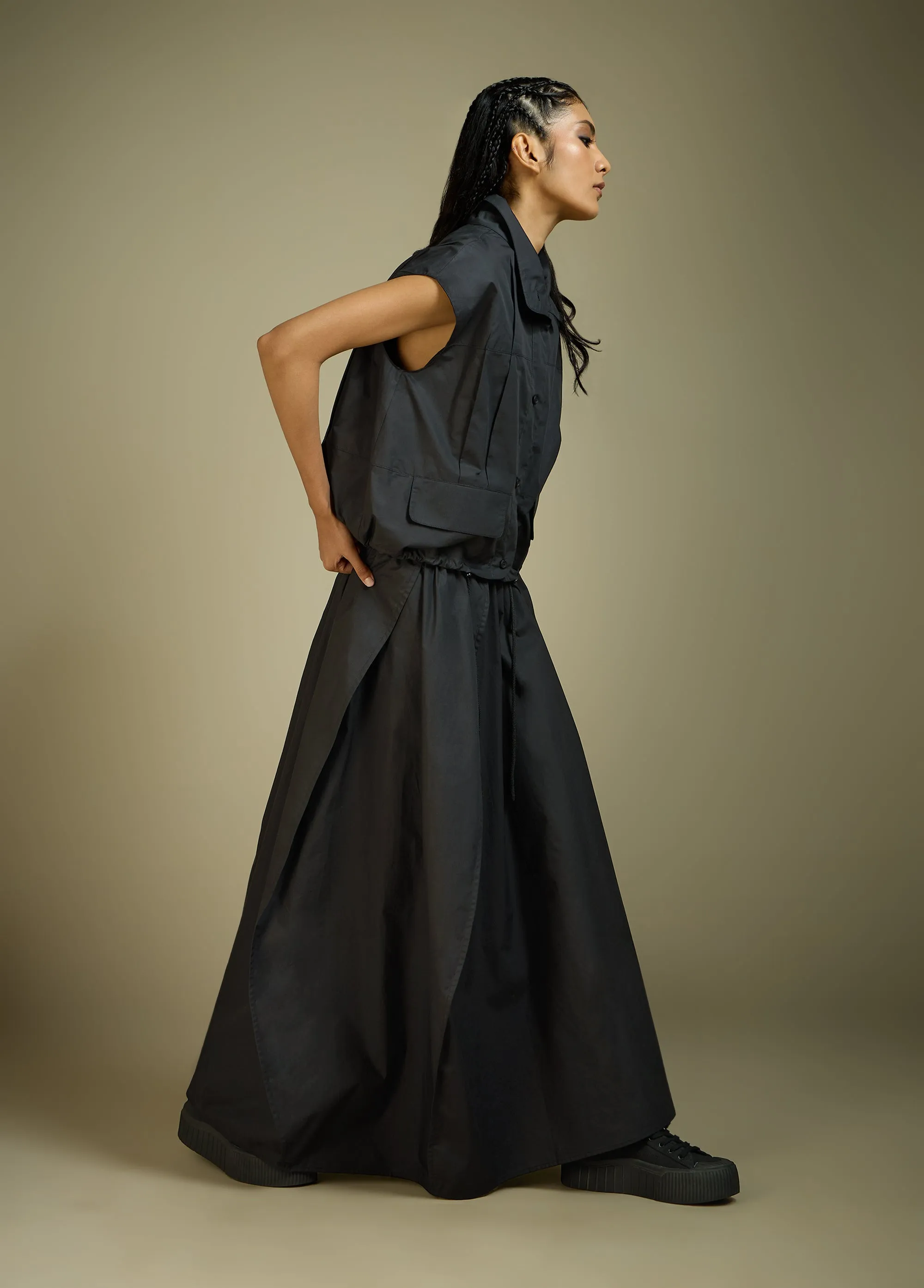 LOOK 32