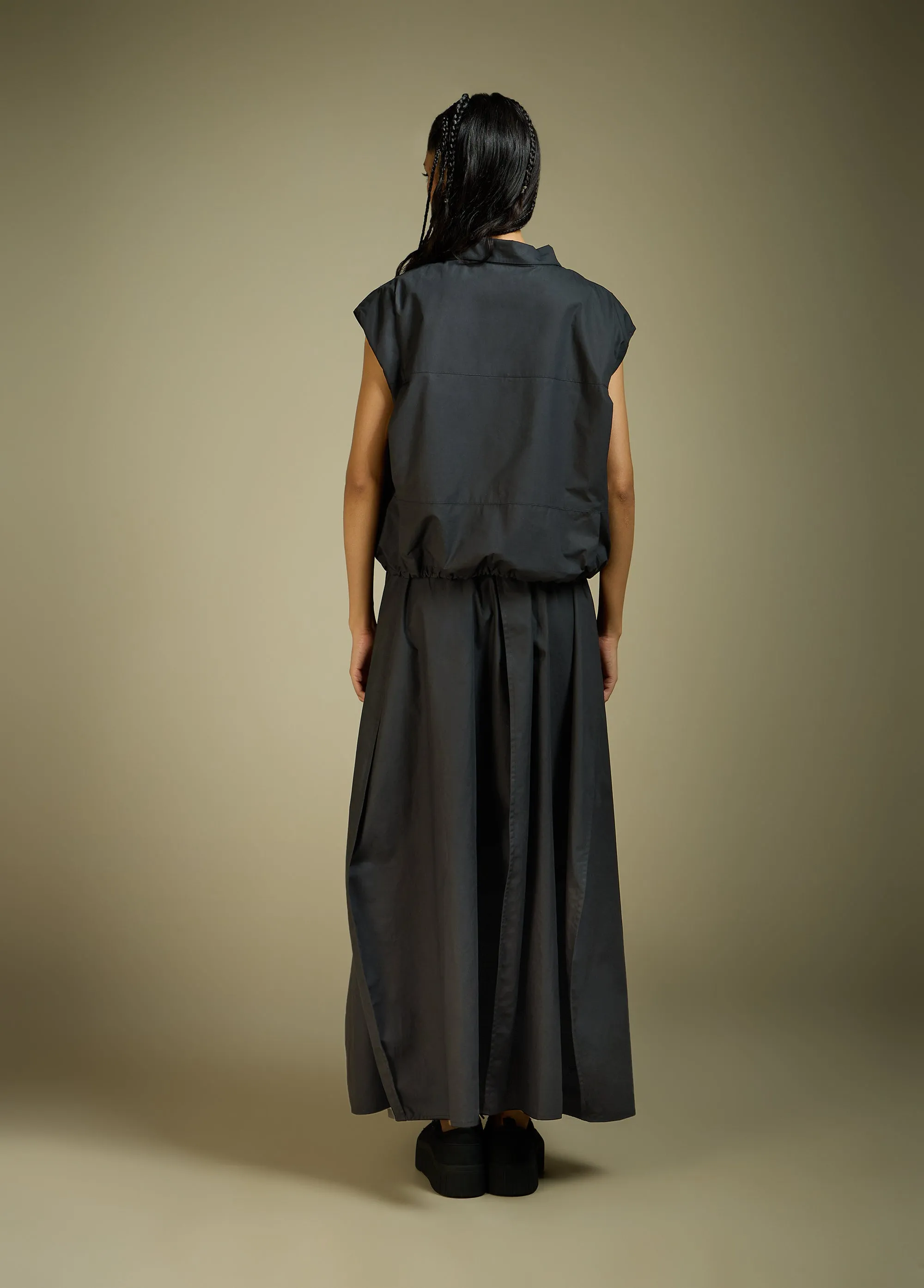 LOOK 32