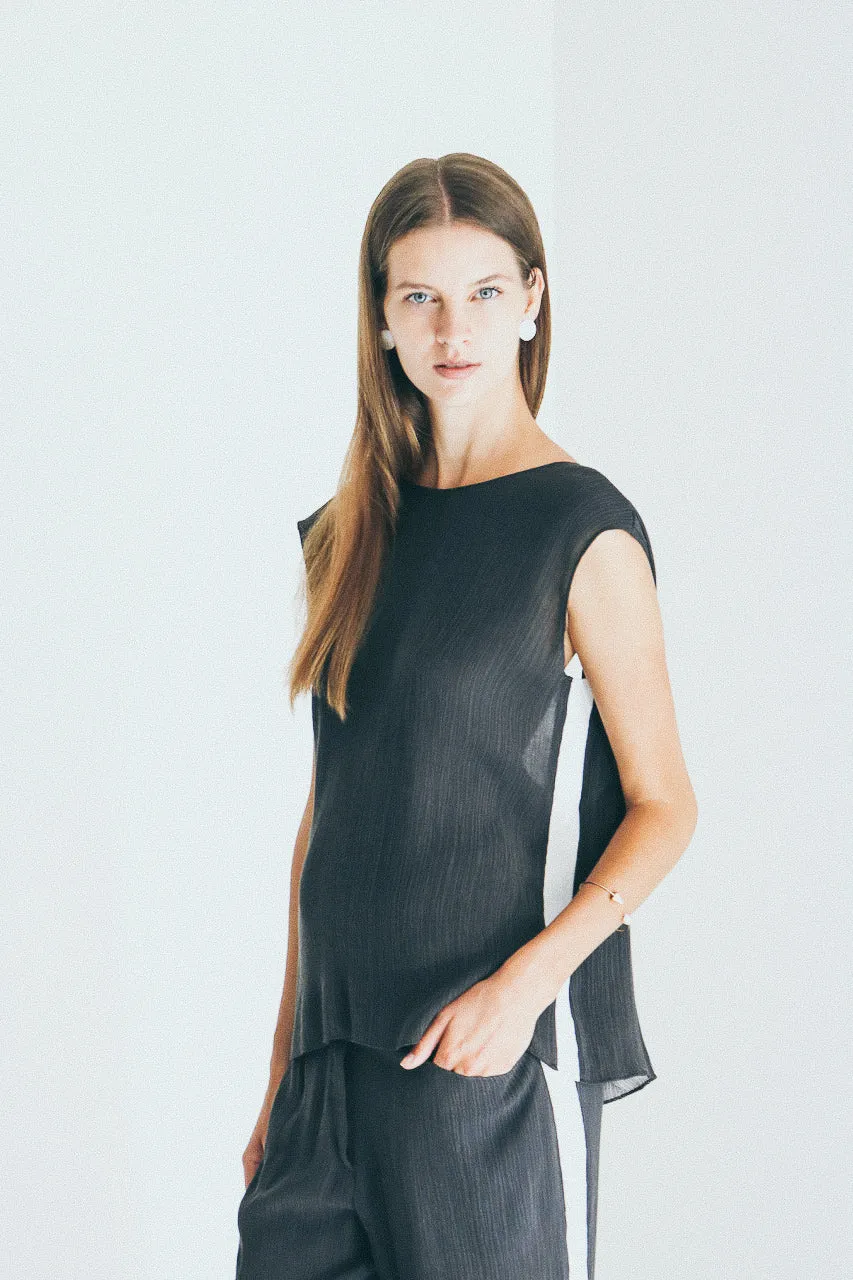 Look 5
