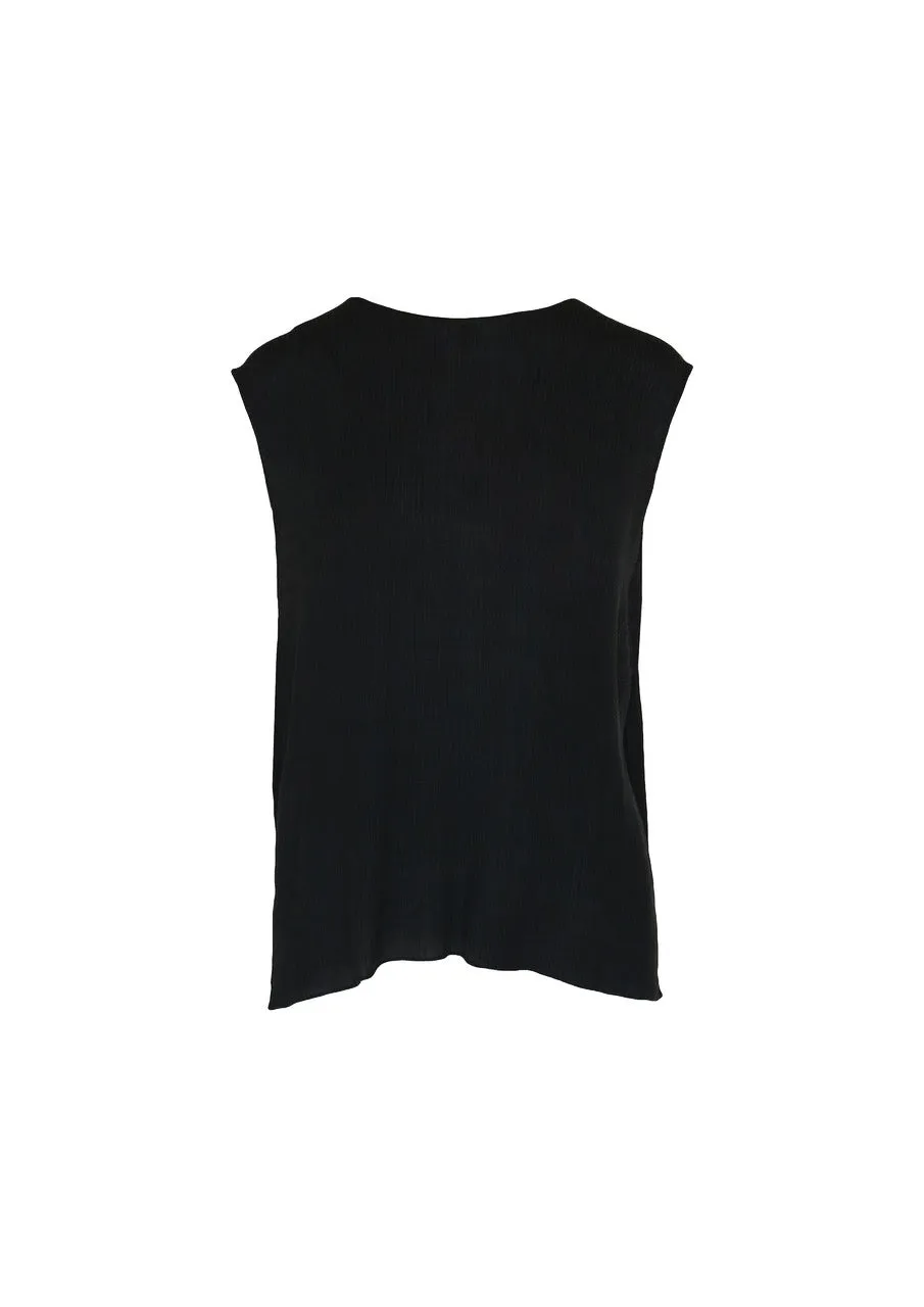 Look 5