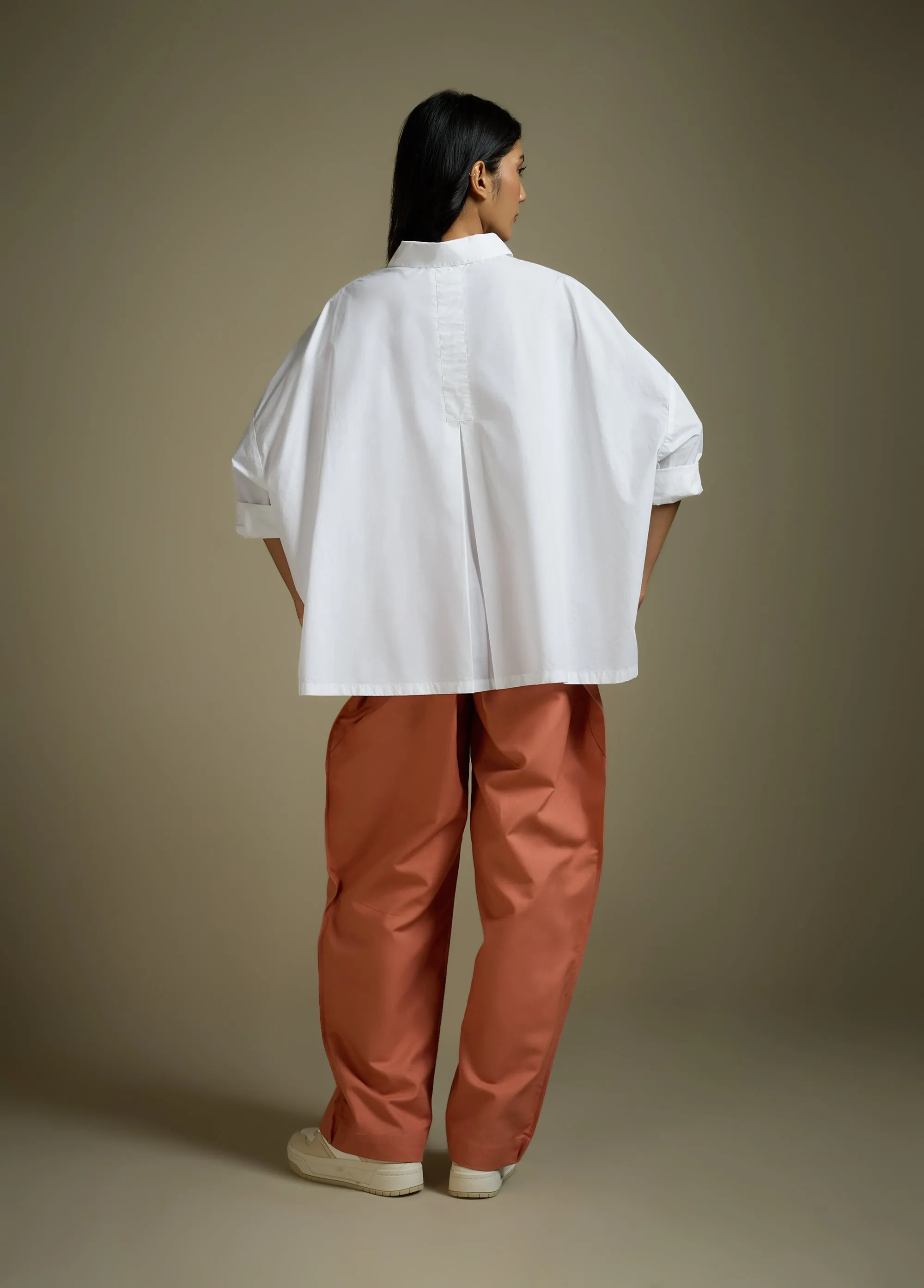 LOOK 5