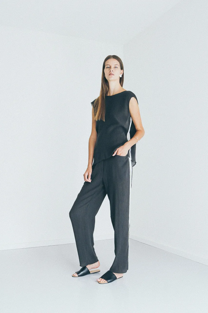 Look 5