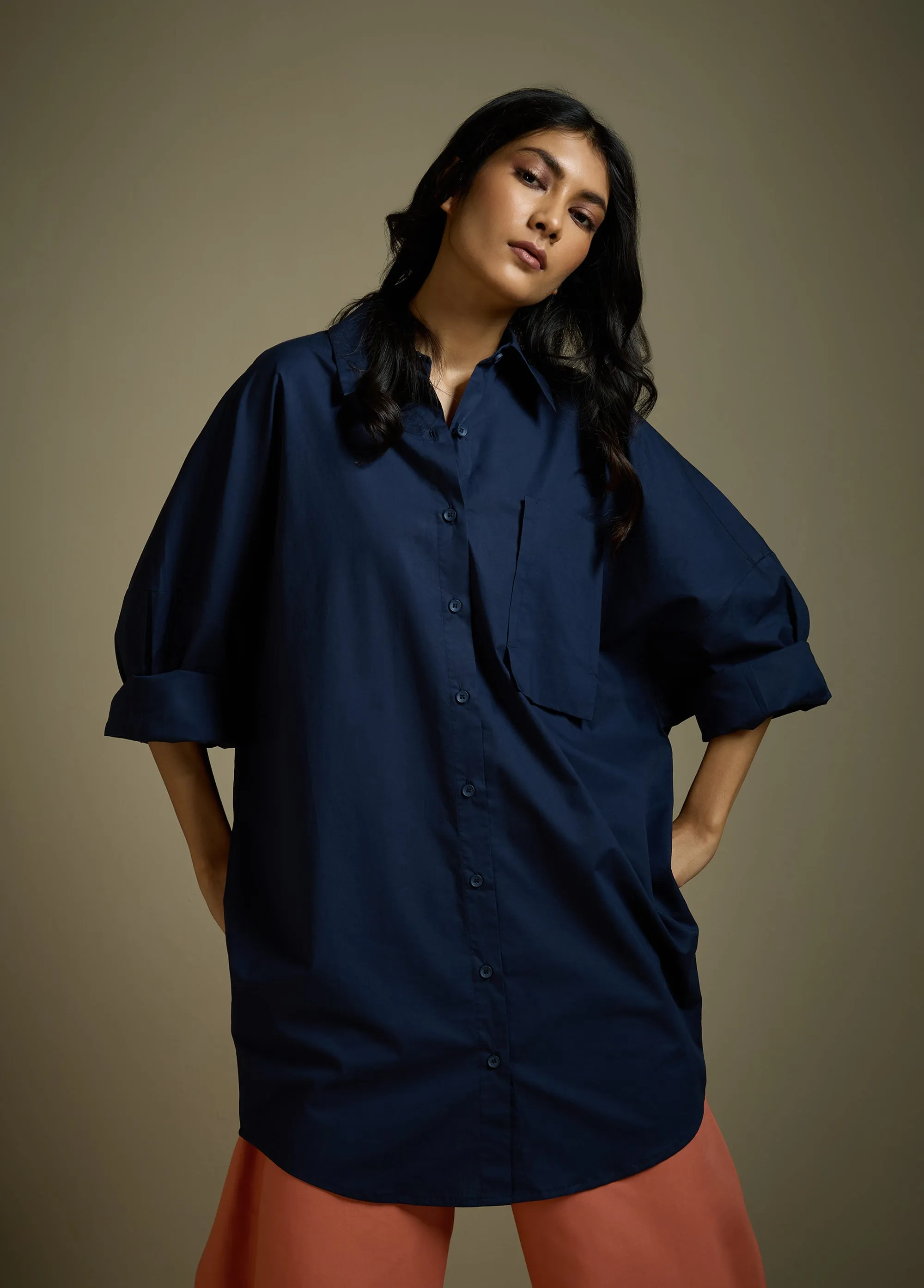 LOOK 6