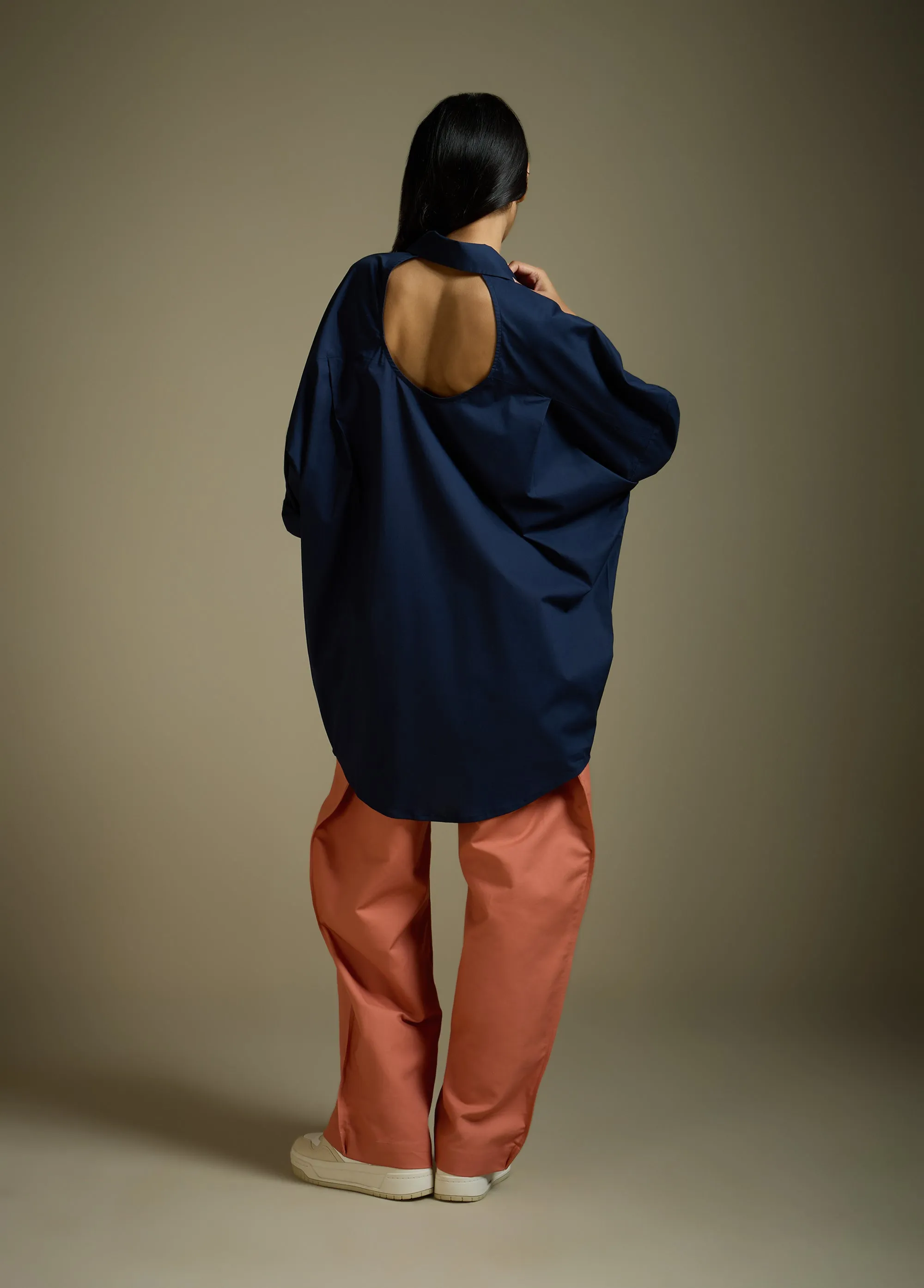 LOOK 6