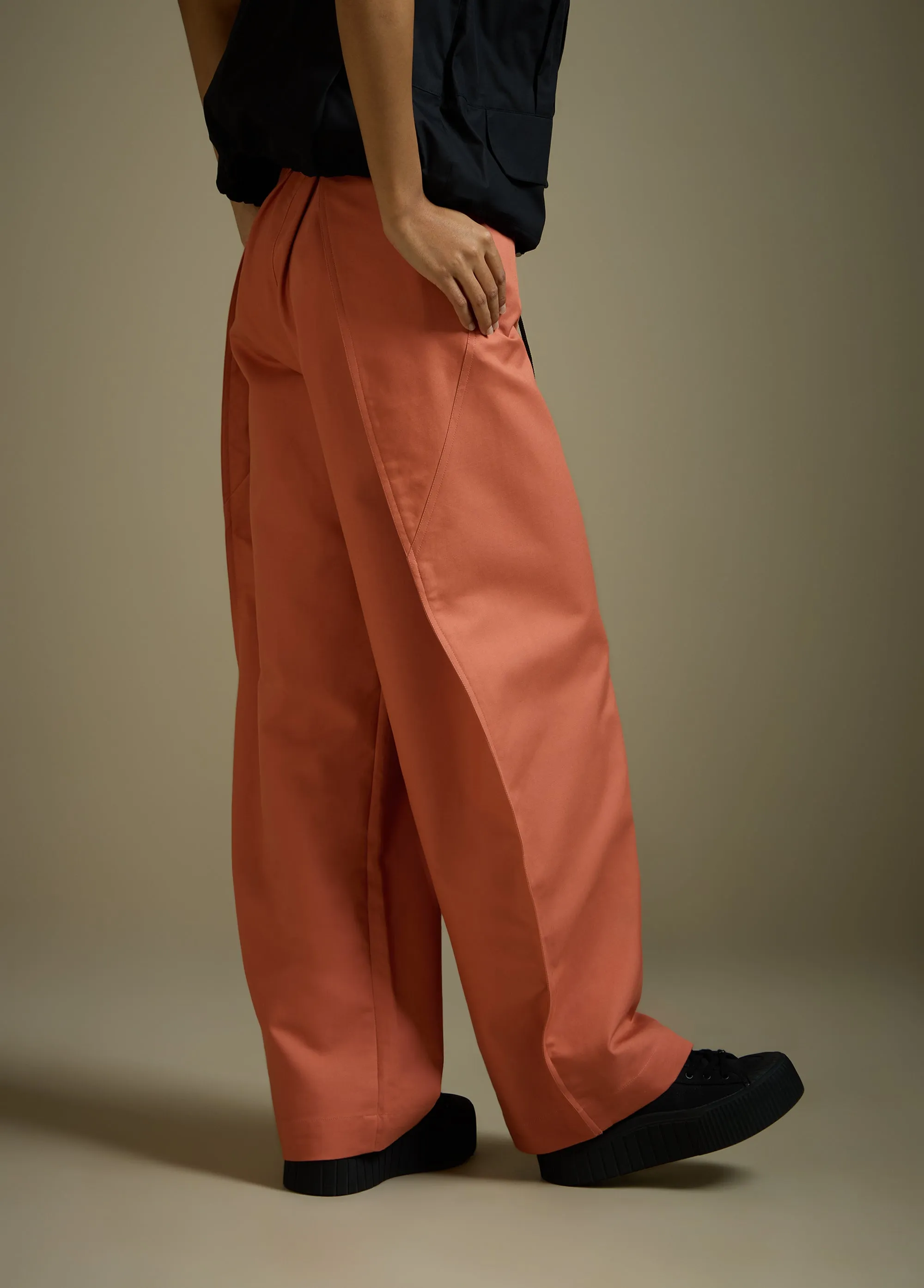 LOOK 6