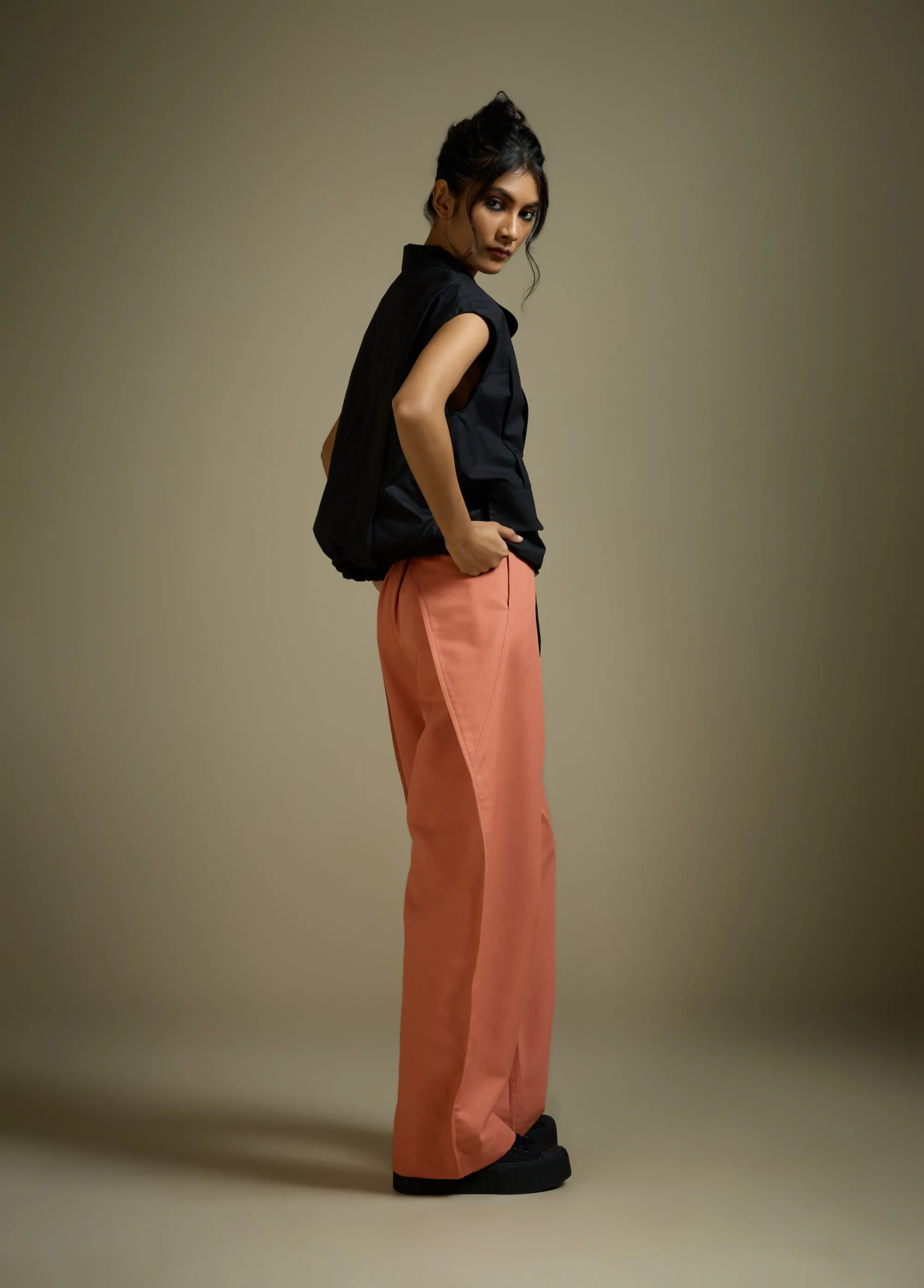 LOOK 6