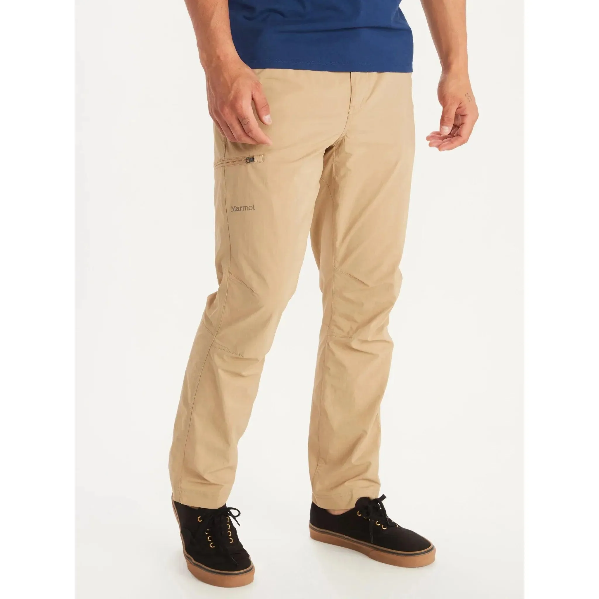 Marmot Men's Arch Rock Pant