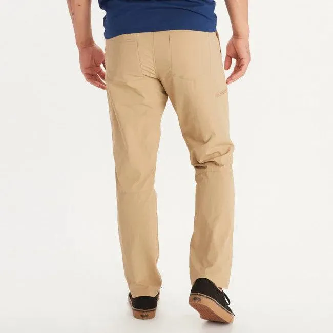 Marmot Men's Arch Rock Pant