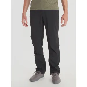 Marmot Men's Arch Rock Pant