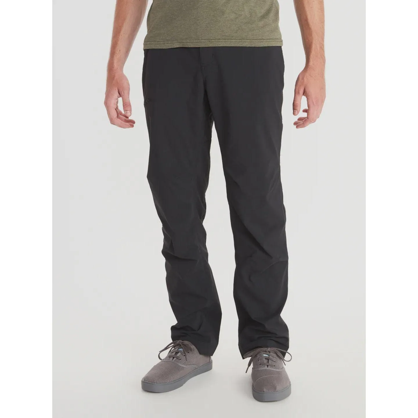 Marmot Men's Arch Rock Pant