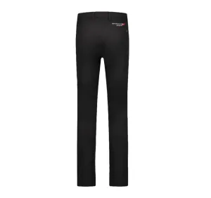 Marwin Sports Dodge SRT Classic Men's Performance Pants - Black