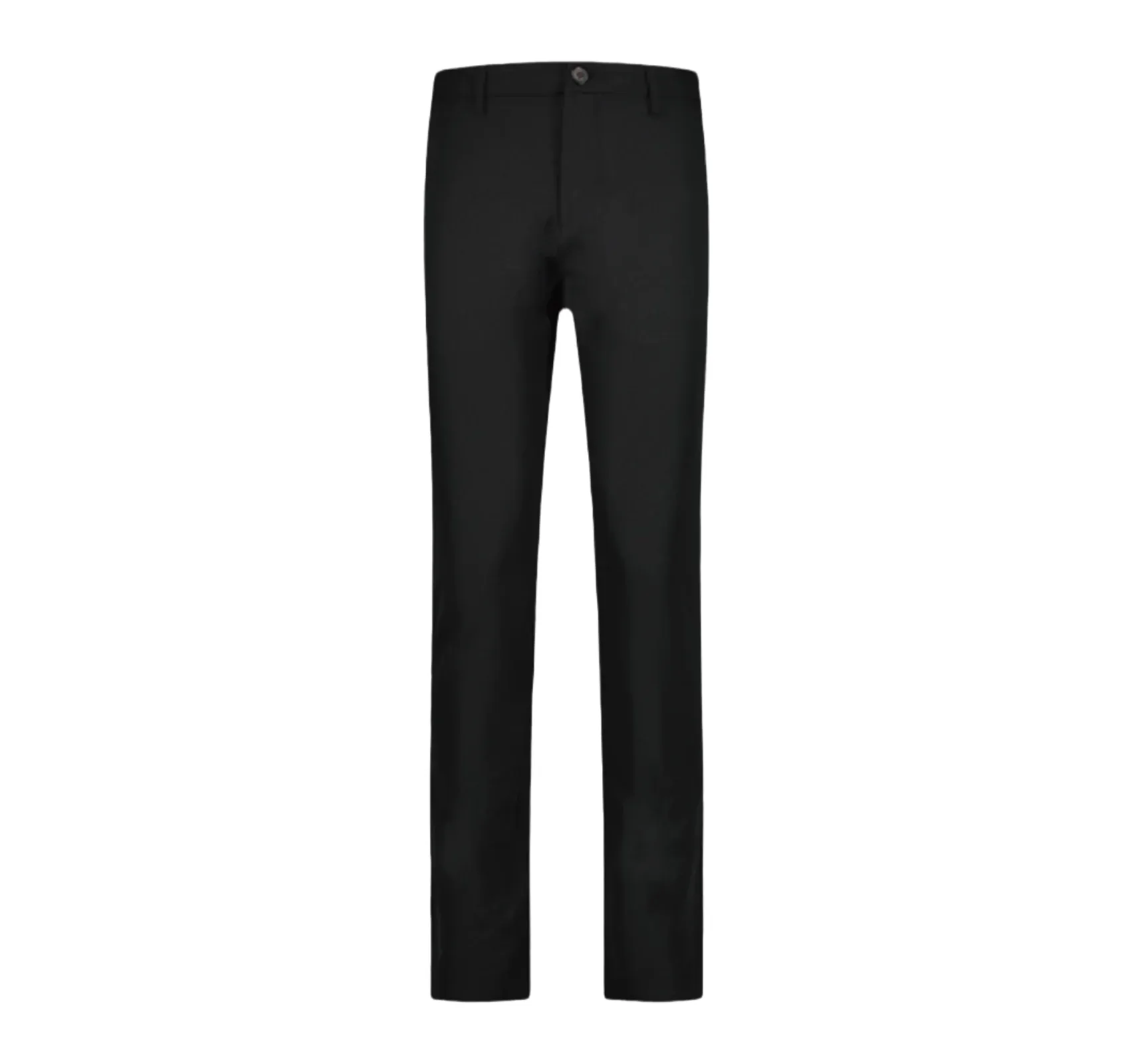 Marwin Sports Dodge SRT Classic Men's Performance Pants - Black