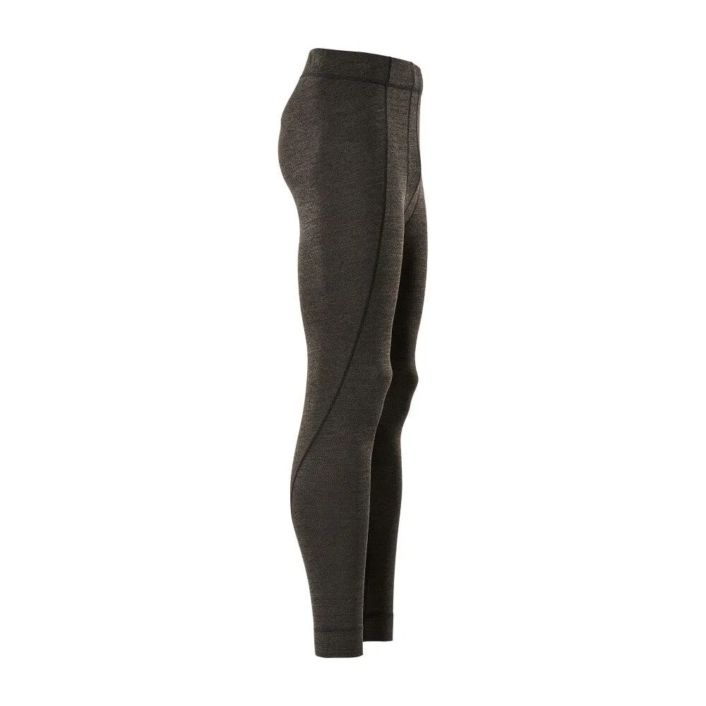 Mascot Thermal Under Trousers 19899-794 - Crossover, Mens