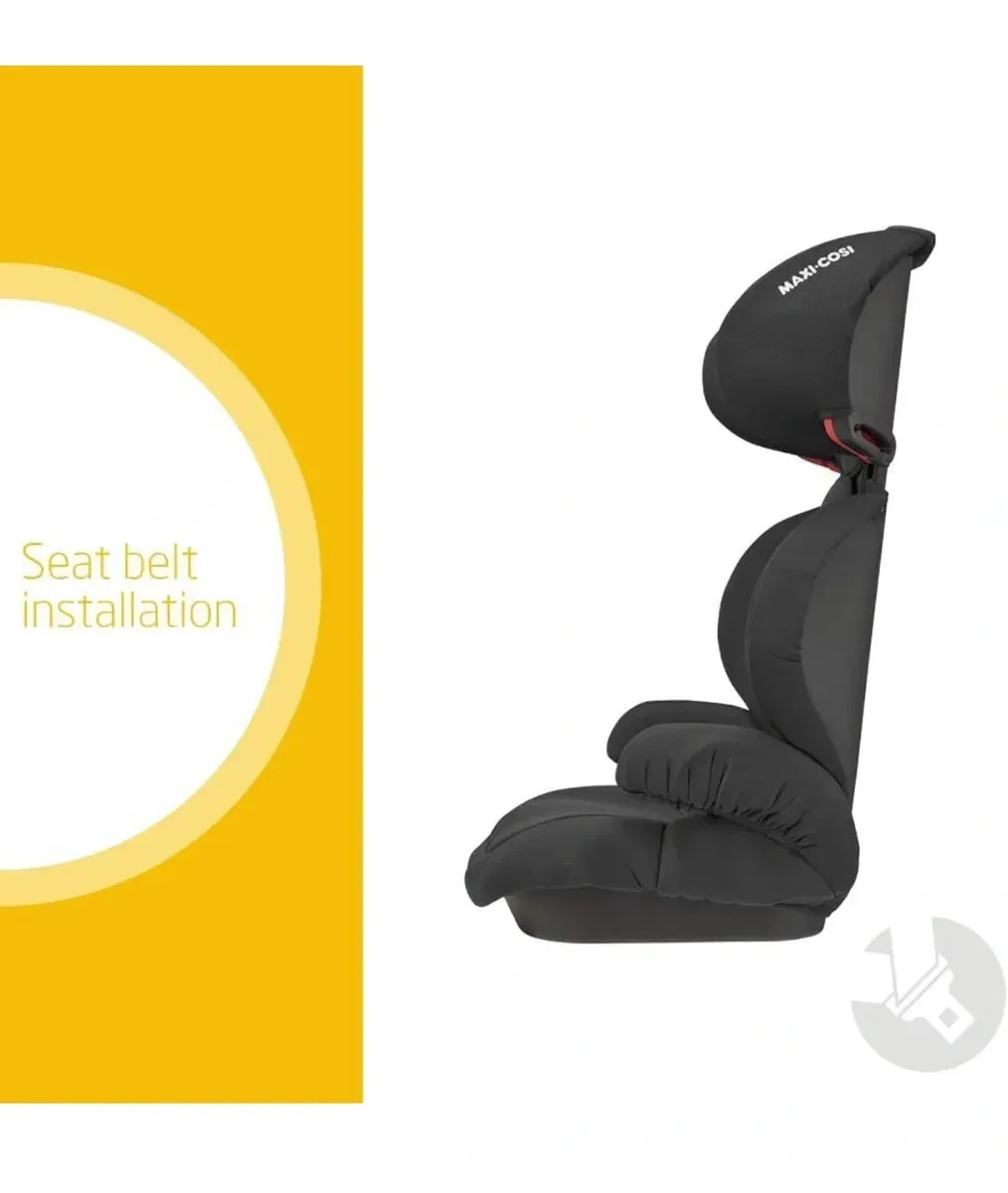 Maxi Cosi Rodi SPS Group 2/3 Car Seat 3.5 - 12 years, 15-36 kg