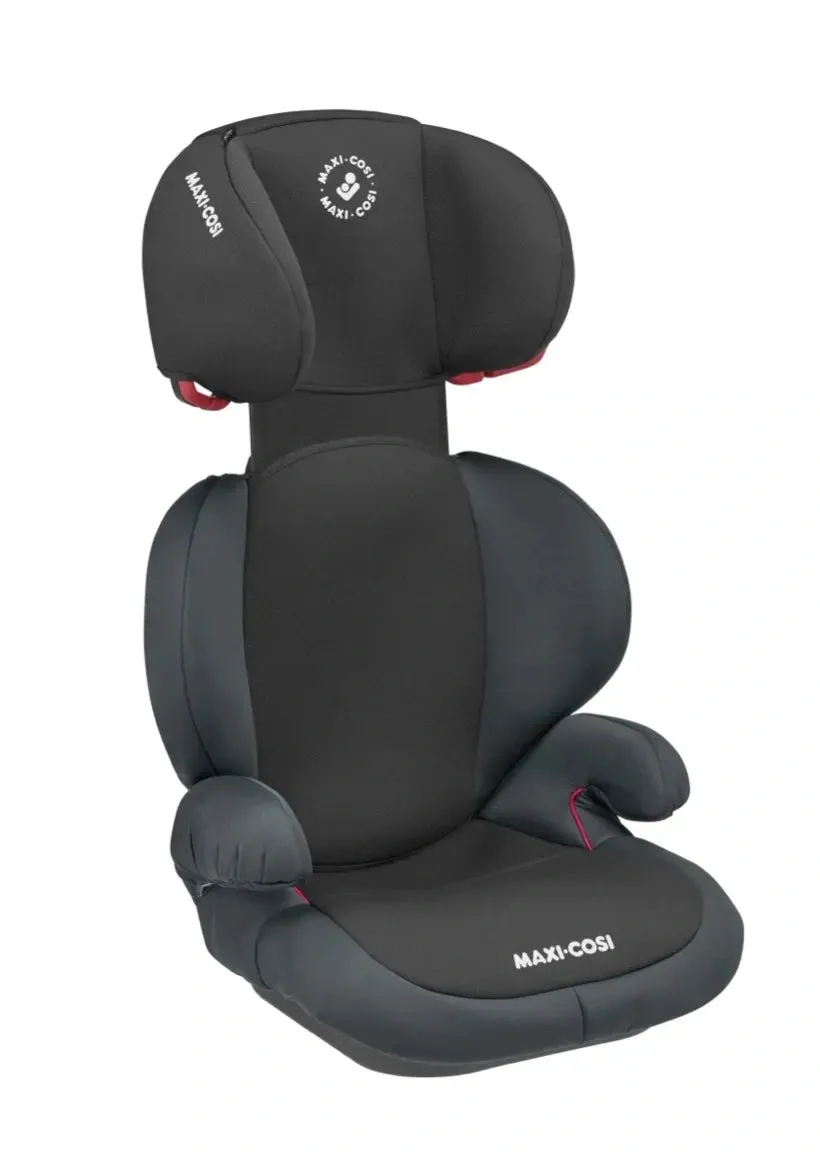Maxi Cosi Rodi SPS Group 2/3 Car Seat 3.5 - 12 years, 15-36 kg