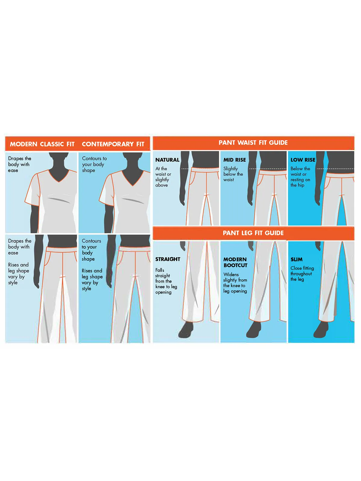 Men's Drawstring Elastic Waist Connective Jogger Pant - C600 - Hunter