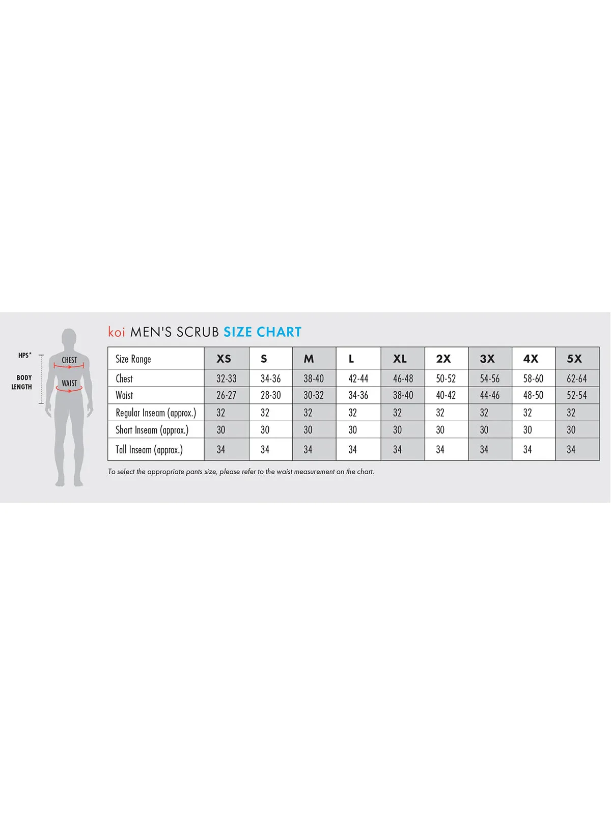 Men's Drawstring Elastic Waist Connective Jogger Pant - C600 - Hunter