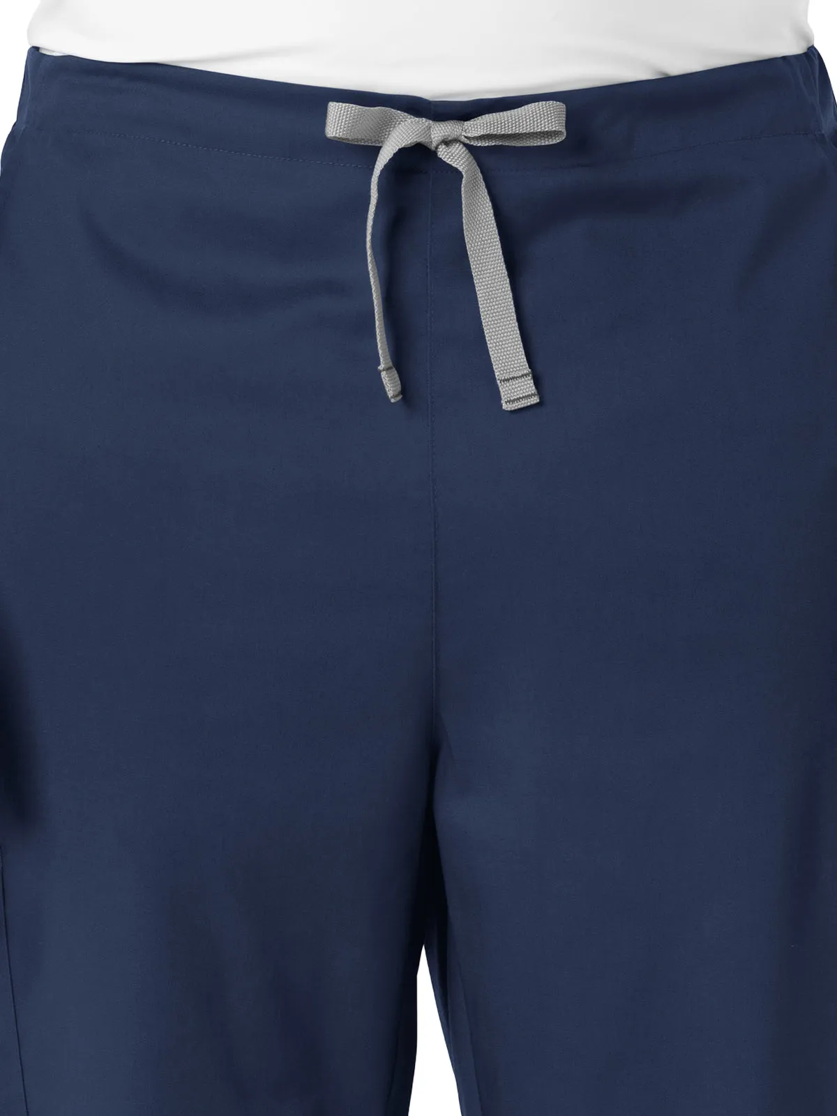 Men's Six-Pocket Cargo Jogger Pant - 507 - Navy