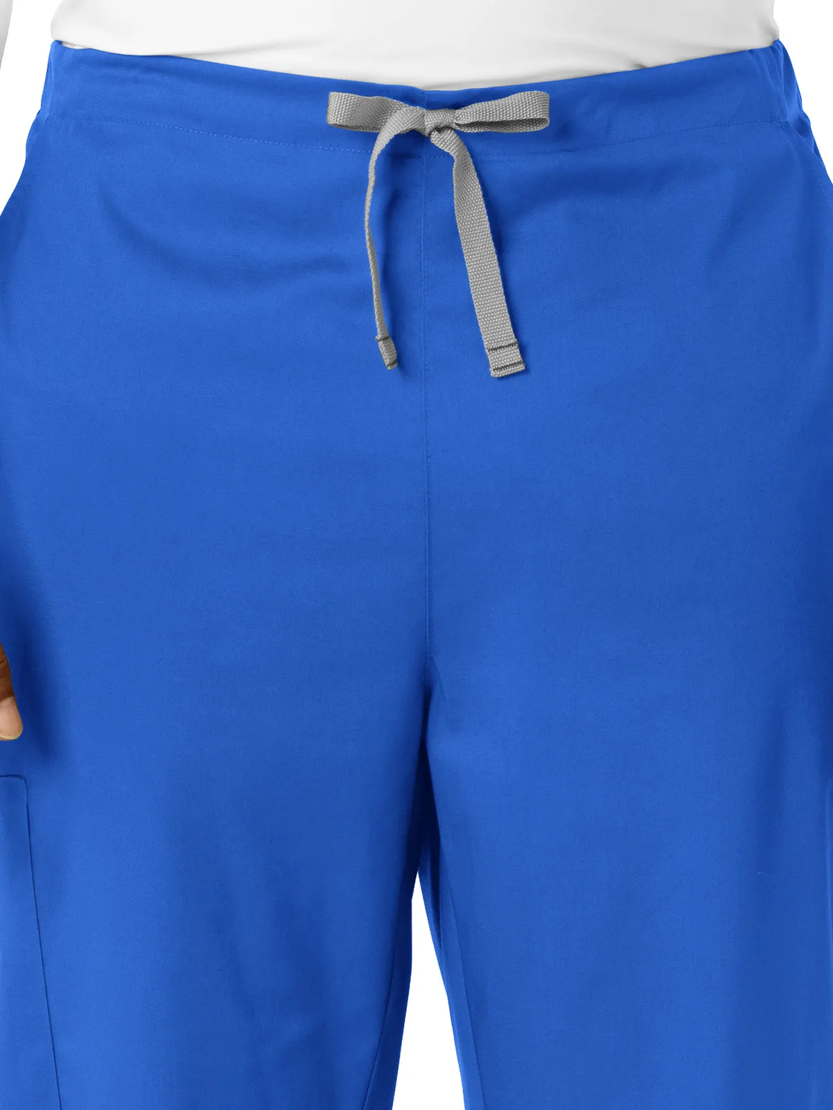 Men's Six-Pocket Cargo Jogger Pant
