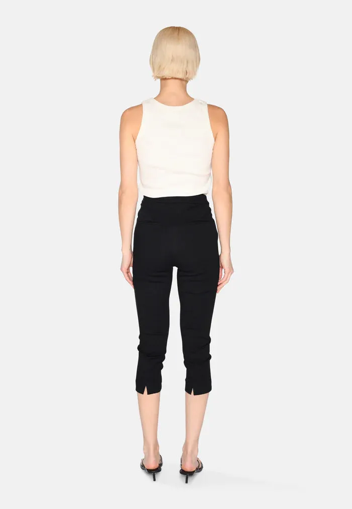 Minimum Coco Milk Lila Tank Top