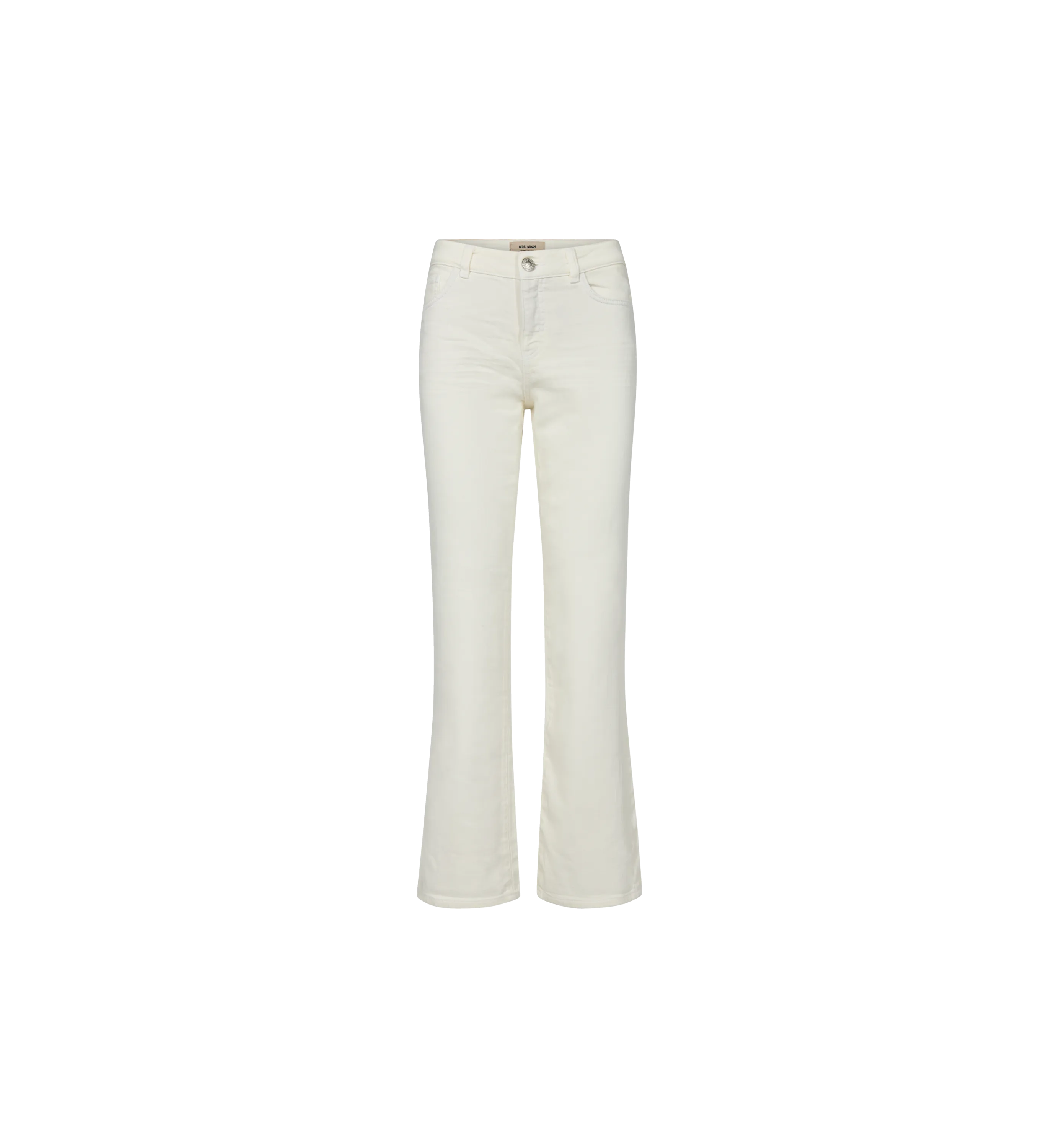 MMCecilia Magic Pant