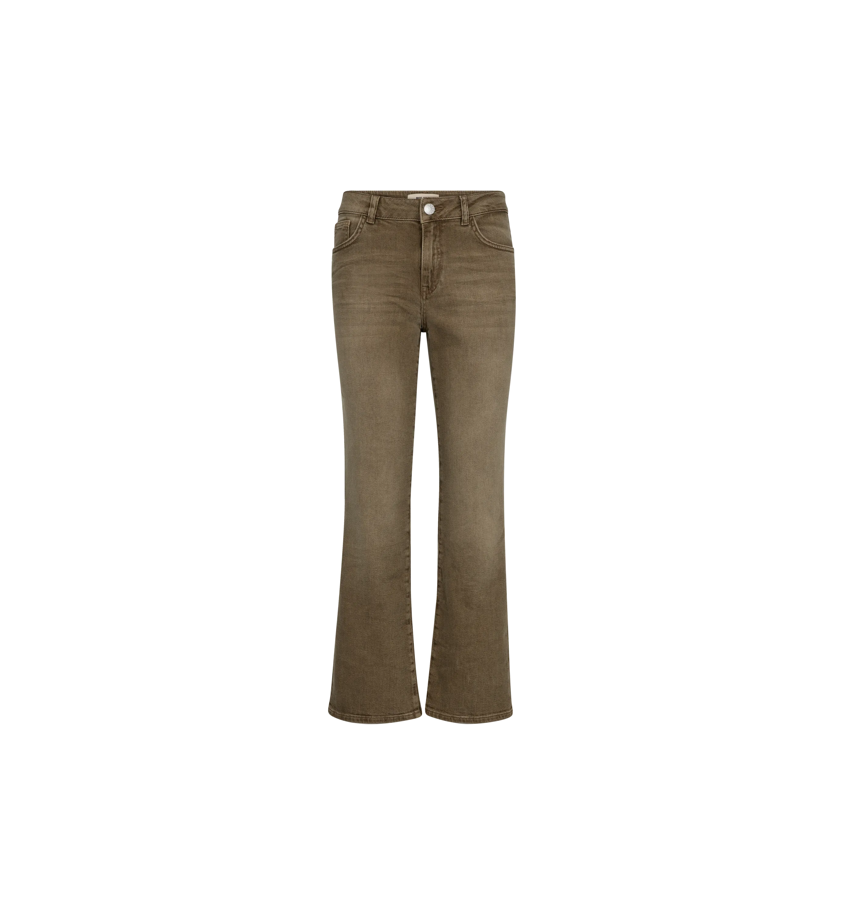 MMCecilia Magic Pant