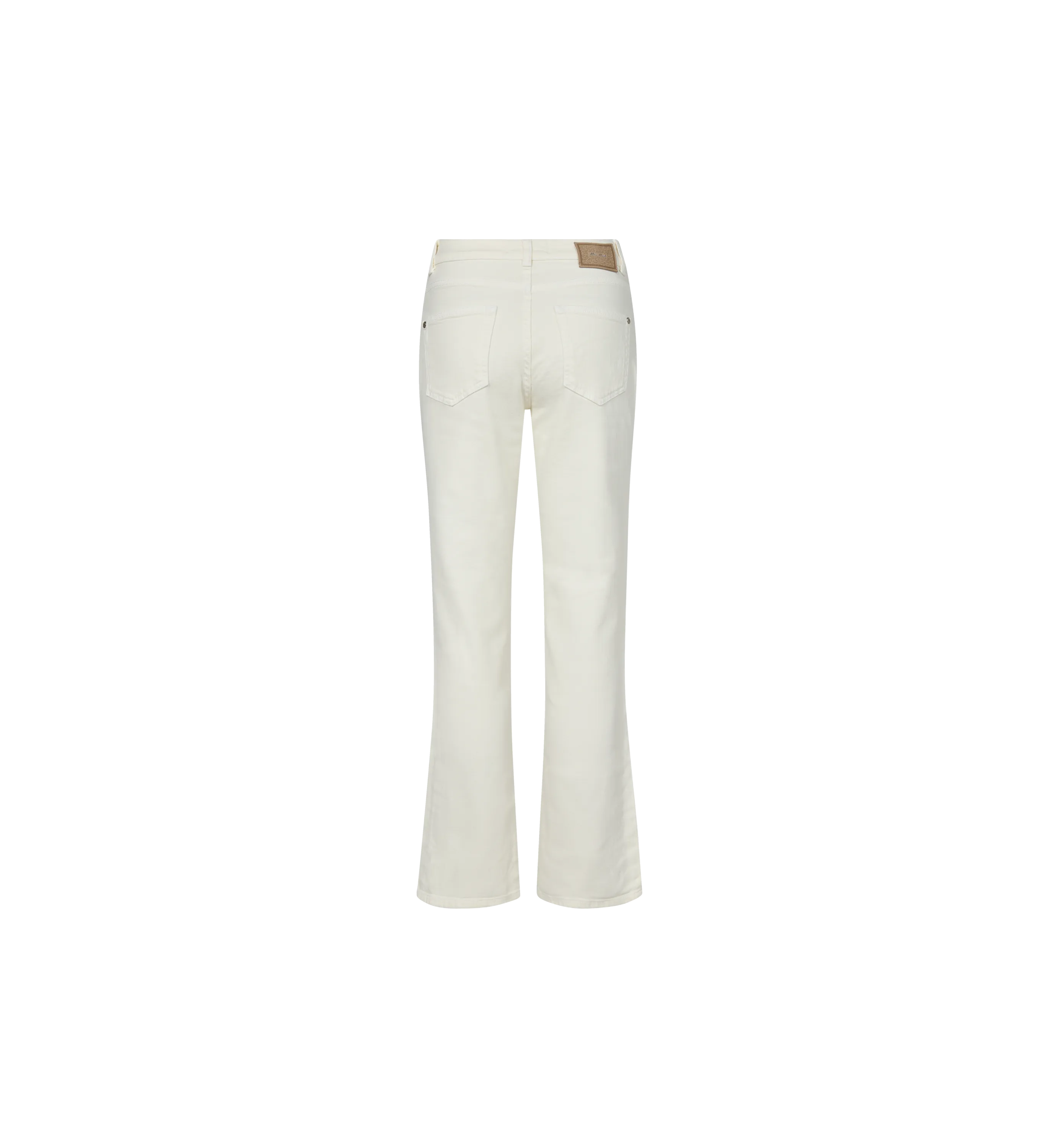 MMCecilia Magic Pant