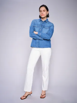 MMCecilia Magic Pant