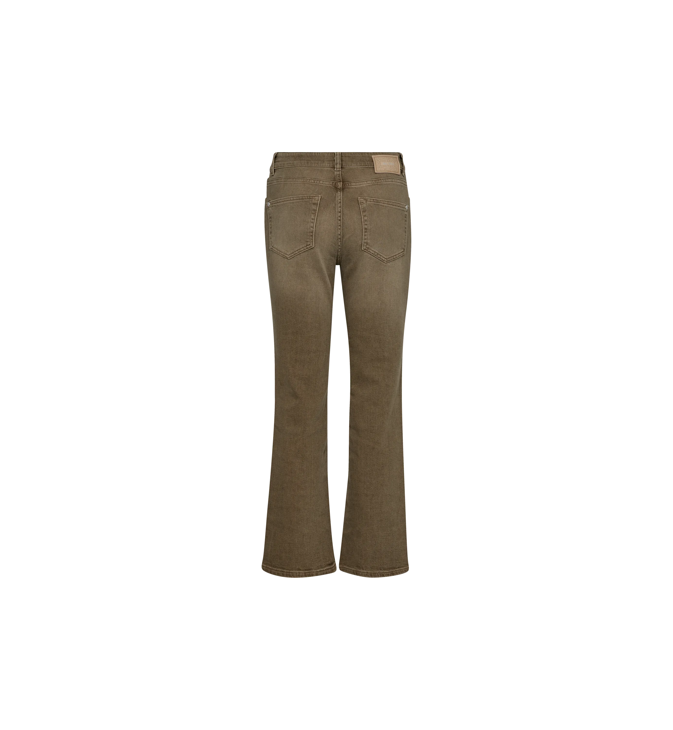 MMCecilia Magic Pant