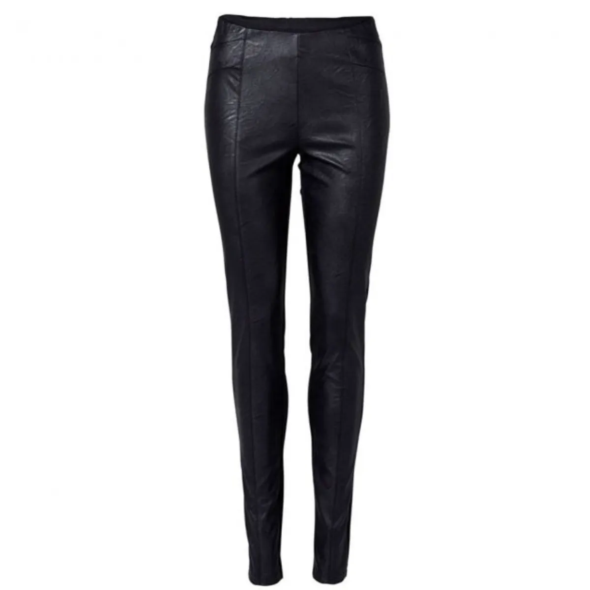 NÜ Denmark Rihana Leggings