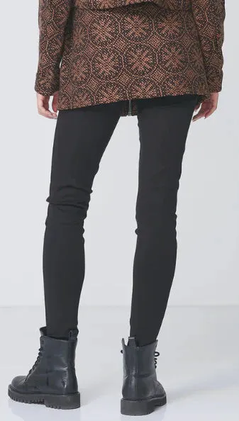 NÜ Denmark Rihana Leggings