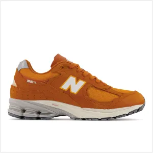 NEW BALANCE 2002R "REFINED FUTURE" Mens Sneakers