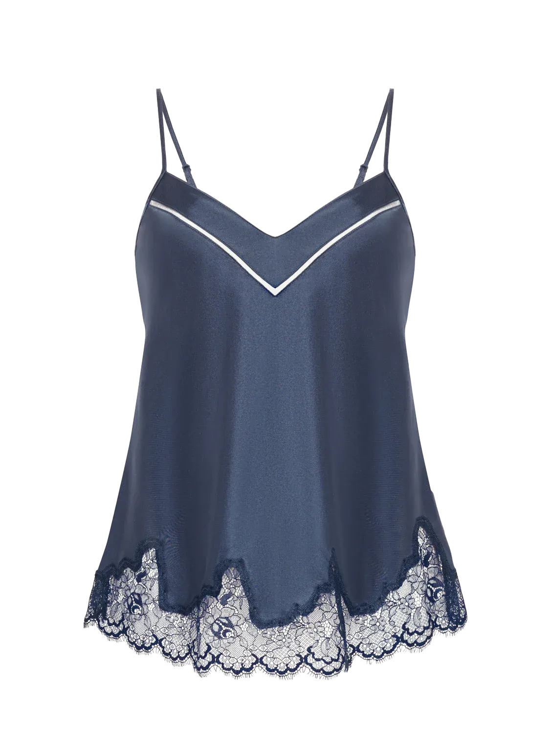 Nocturne Camisole