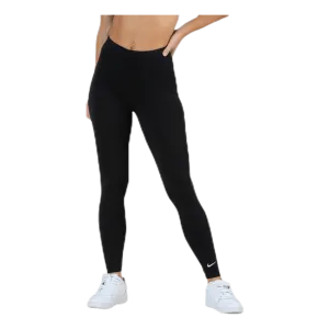 Nsw Lggng Club Aa White/Black