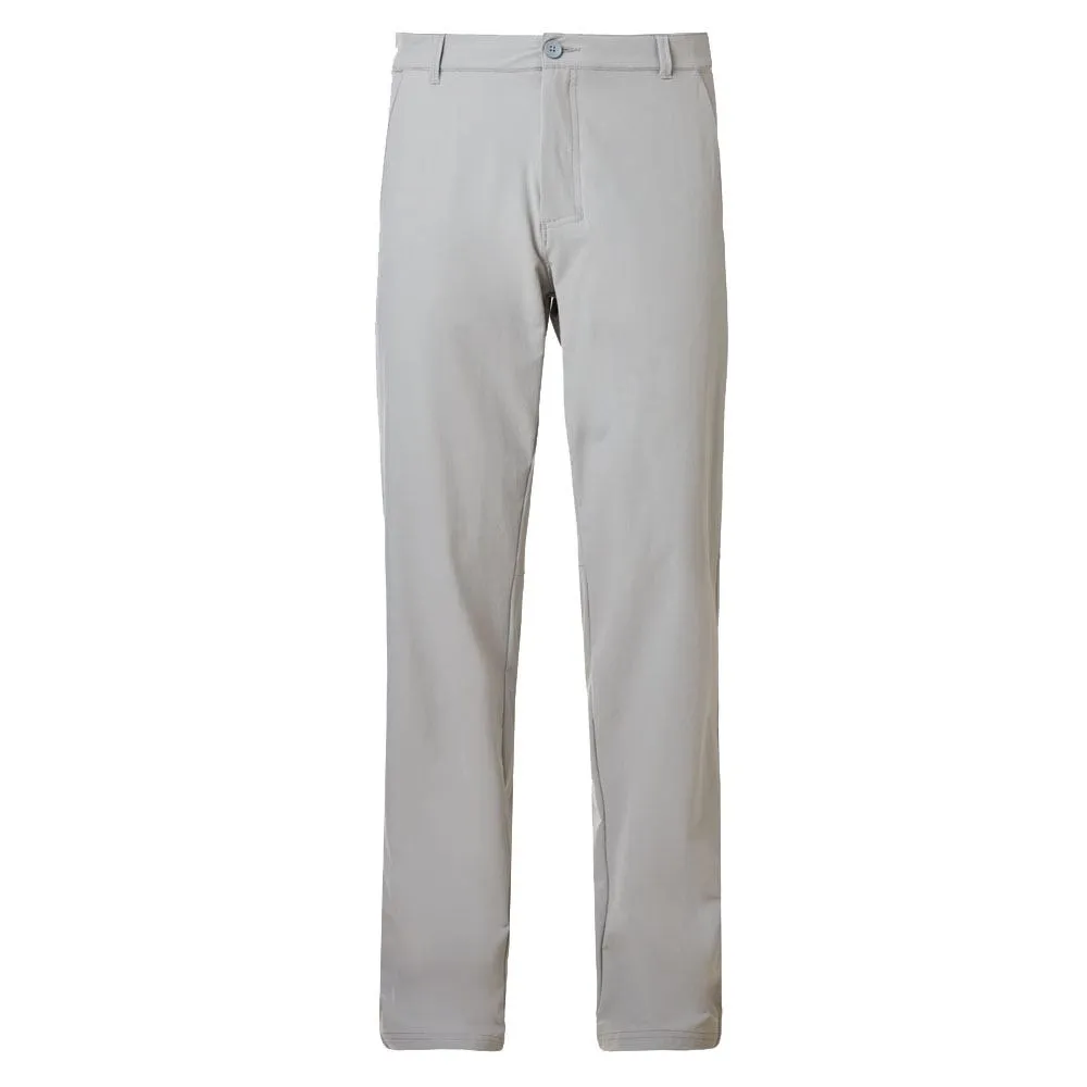 Oakley Take Pro 3.0 Golf Pants 2023