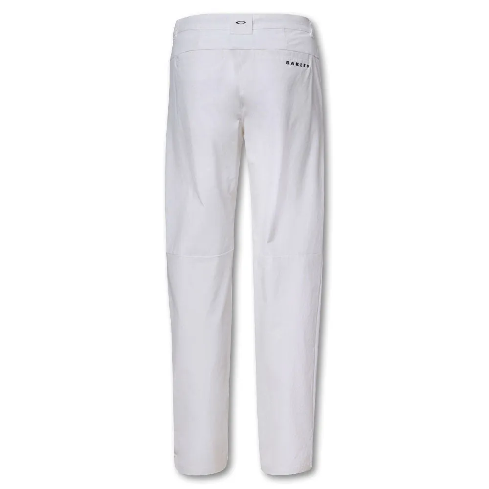 Oakley Take Pro 3.0 Golf Pants 2023