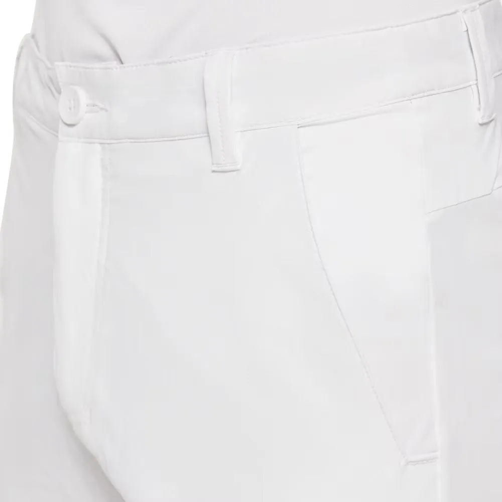 Oakley Take Pro 3.0 Golf Pants 2023