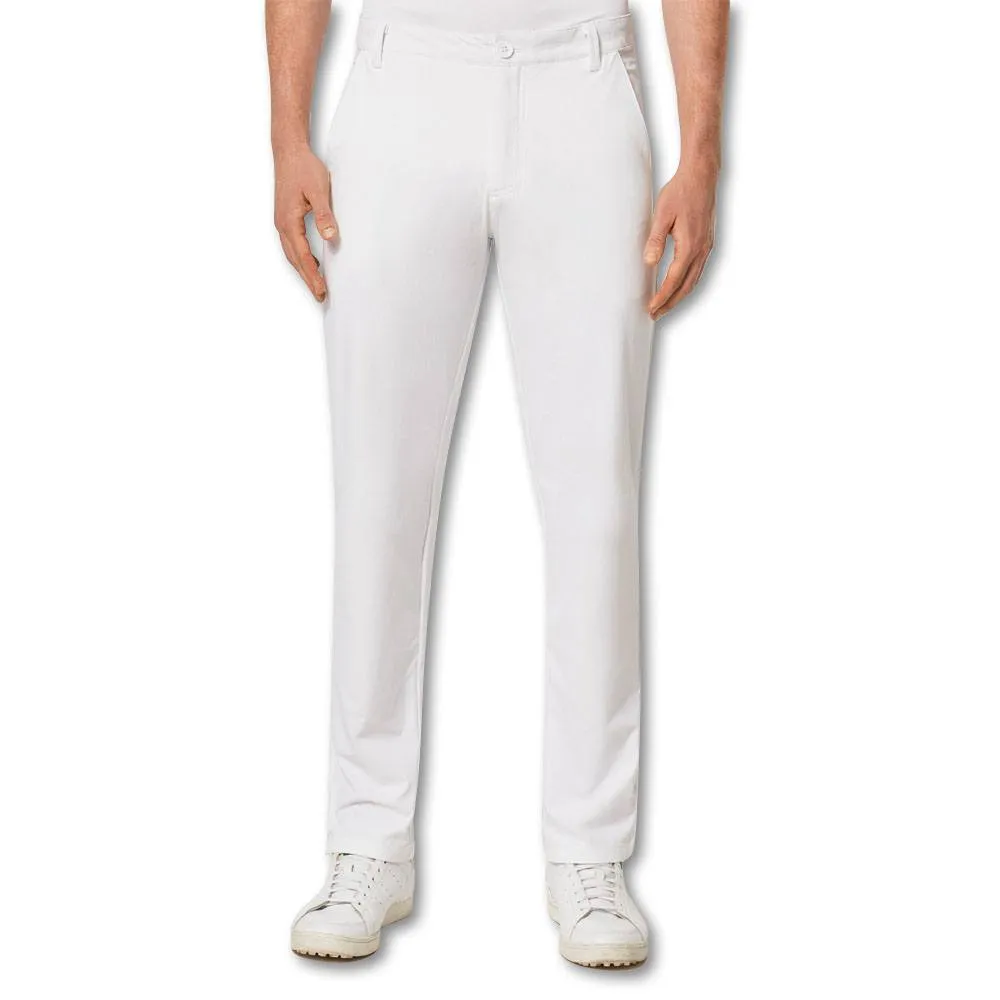 Oakley Take Pro 3.0 Golf Pants 2023