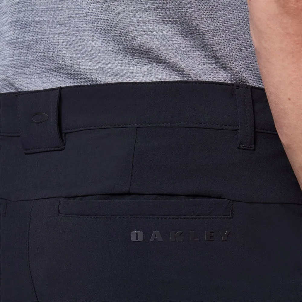 Oakley Take Pro 3.0 Golf Pants 2023