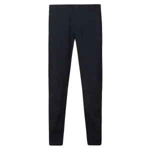 Oakley Take Pro 3.0 Golf Pants 2023