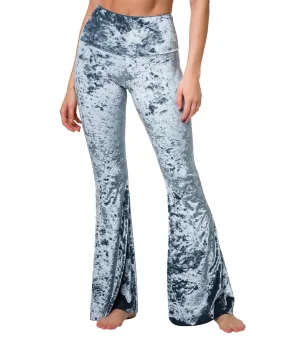 Onzie Bell Flare Yoga Pants