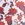 Onzie Bell Flare Yoga Pants