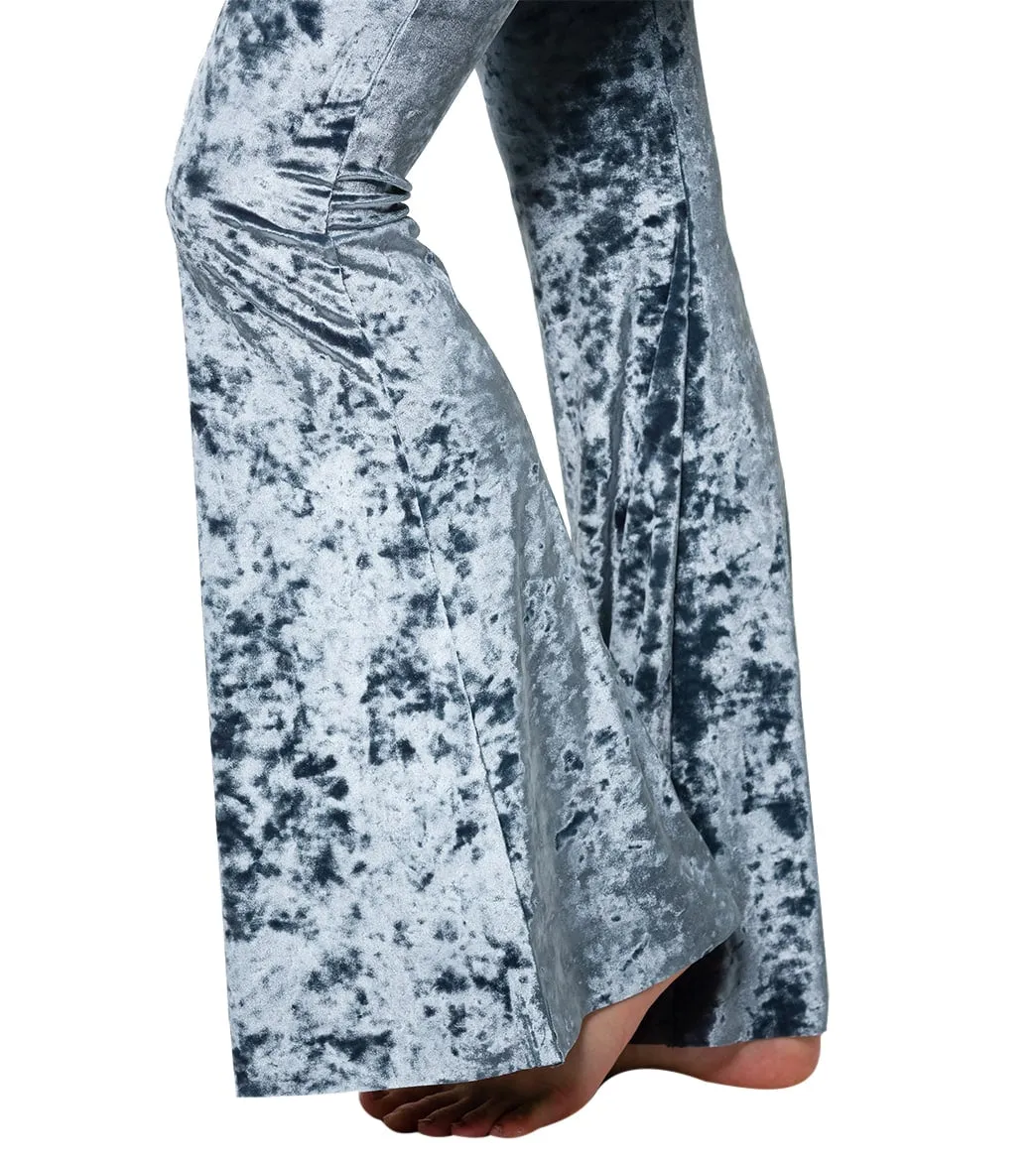 Onzie Bell Flare Yoga Pants