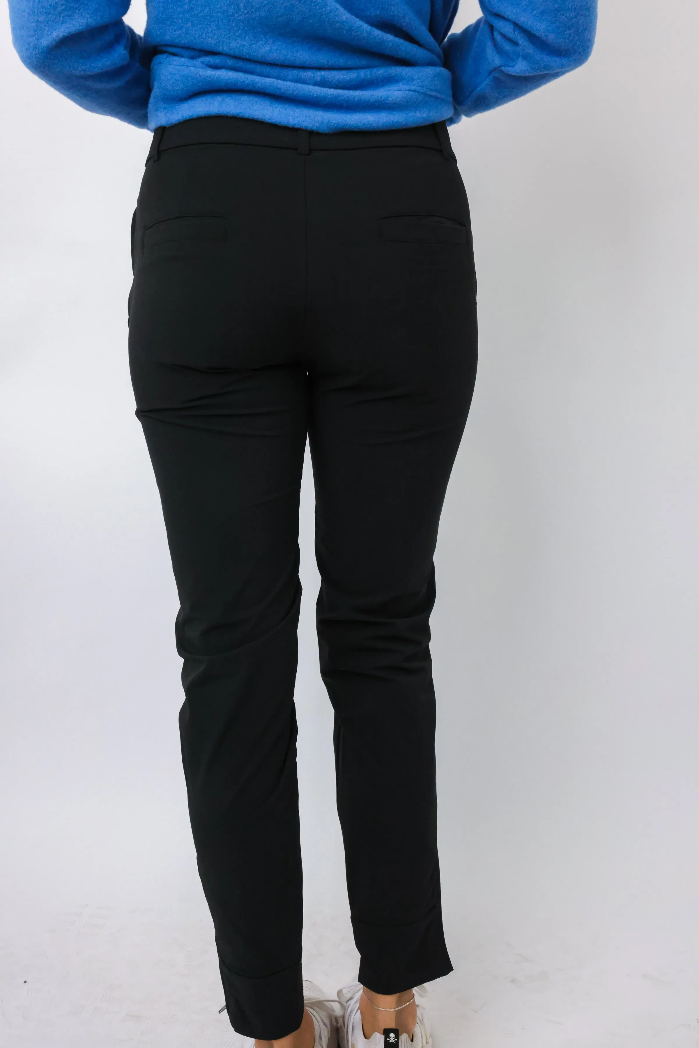 Peggy Jogger