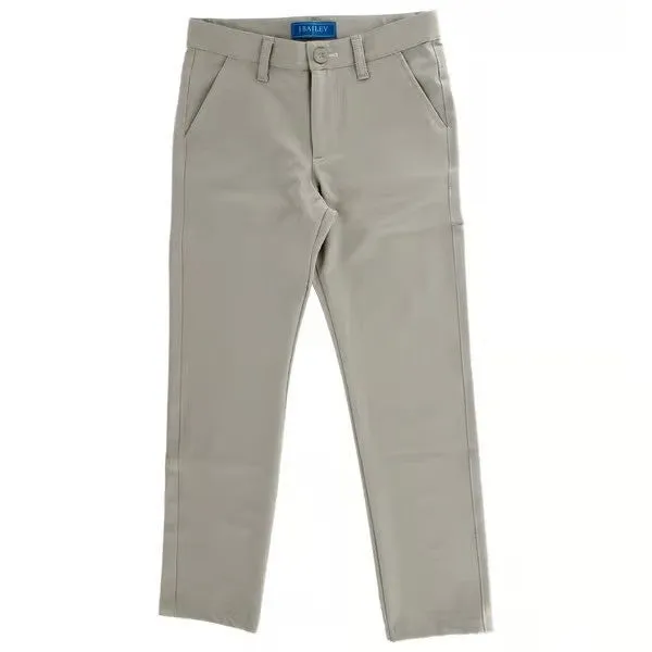 Performance Pants