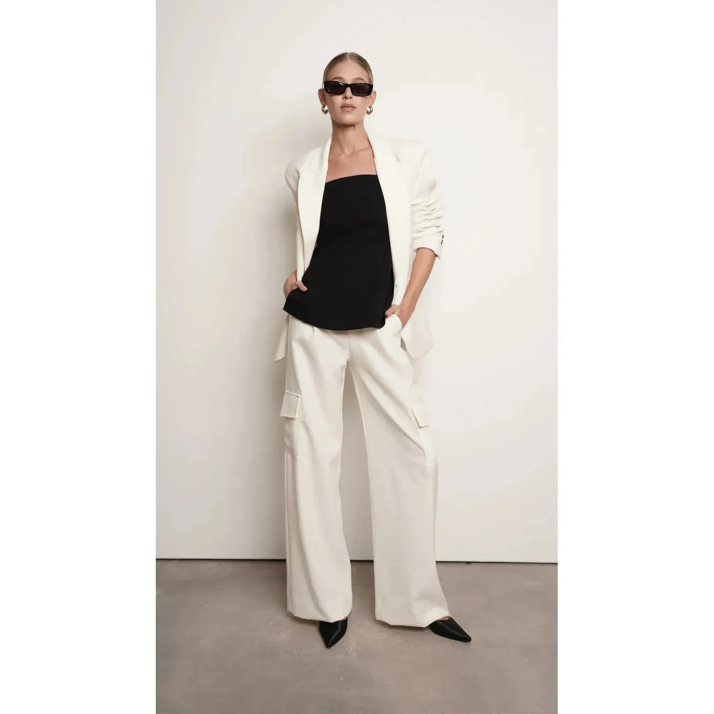 PIPER PANT